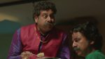 Tu Hi Re Majha Mitwa (Star Pravah) 26th July 2026 Udaykant’s Evil Move Episode 560