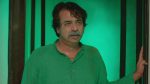 Tu Hi Re Majha Mitwa (Star Pravah) 31st July 2026 Ramakant Takes Final Breath Episode 565