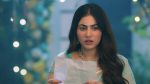 Tu Juliet Jatt Di 1st July 2026 Heer Uncovers a Shocking Clue Episode 227
