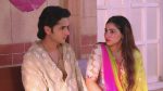 Tu Juliet Jatt Di 5th July 2026 Today’s Episode Episode 231