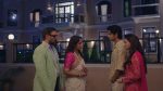 Tu Juliet Jatt Di 7th July 2026 Will Heer Return Home? Episode 233