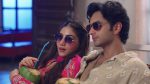 Tu Juliet Jatt Di 8th July 2026 Heer, Nawab’s Special Night Episode 234