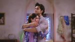 Tu Juliet Jatt Di 9th July 2026 Nawab’s Promise to Heer Episode 235