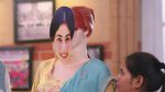 Tu Juliet Jatt Di 10th July 2026 Arjun Humiliates Nawab Episode 236