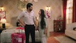 Tu Juliet Jatt Di 18th July 2026 Will Sunny, Pammi Escape? Episode 244