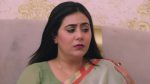 Tu Juliet Jatt Di 21st July 2026 Anmol Seeks Heer’s Advice Episode 247