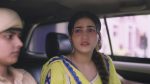 Tu Juliet Jatt Di 24th July 2026 Heer Gets Arrested Episode 250