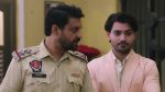 Tu Juliet Jatt Di 25th July 2026 Nawab Proves Heer’s Innocence Episode 251