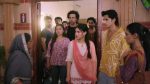 Tu Juliet Jatt Di 27th July 2026 Heer Doubts Nimrat’s Motives Episode 253