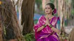 Tujhya Sobatine 2nd July 2026 Nupur, Malhar’s First Vat Purnima Episode 154