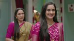 Tujhya Sobatine 3rd July 2026 Nupur Receives Her First Order Episode 155