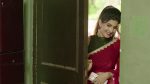 Tujhya Sobatine 6th July 2026 Tyadi’s Evil Plot Succeeds Episode 157
