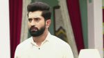 Tujhya Sobatine 7th July 2026 Malhar Suspects a Conspiracy Episode 158