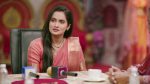 Tujhya Sobatine 10th July 2026 Nupur Defends Herself Episode 161