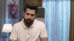 Tujhya Sobatine 11th July 2026 Malhar Puts Nupur on Edge Episode 162