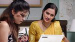 Tujhya Sobatine 13th July 2026 Nupur Gets a Crucial Lead Episode 163