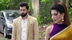 Tujhya Sobatine 14th July 2026 Tyadi Torments Malhar Episode 164