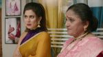 Tujhya Sobatine 15th July 2026 Tyadi Resents Nupur’s Success Episode 165