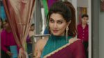 Tujhya Sobatine 20th July 2026 Tyadi Thwarts Nupur’s Plan Episode 169