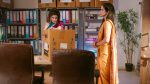 Tujhya Sobatine 21st July 2026 Tyadi Admits the Truth Episode 170