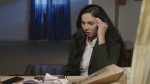 Tujhya Sobatine 22nd July 2026 Sonali in a Fix Episode 171