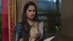 Tujhya Sobatine 23rd July 2026 Nupur Uncovers Sanjana’s Diary Episode 172