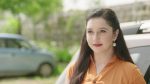 Tujhya Sobatine 24th July 2026 Sanjana’s Return Shocks Nupur Episode 173