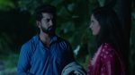 Tujhya Sobatine 25th July 2026 Malhar Comes to Nupur’s Rescue Episode 174