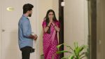 Tujhya Sobatine 28th July 2026 Nupur’s Deep Regret Episode 176