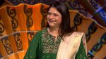 Tum Ho Naa (Sony Tv) 17th July 2026 The Competition Heats Up Episode 59