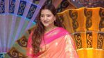 Tum Ho Naa (Sony Tv) 21st July 2026 A Fierce Battle For The Crown Episode 61