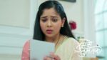 Tum Se Tum Tak (Zee tv) 2nd July 2026 Episode 358 Watch Online
