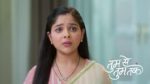 Tum Se Tum Tak (Zee tv) 4th July 2026 Episode 360 Watch Online