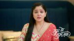 Tum Se Tum Tak (Zee tv) 6th July 2026 Episode 362 Watch Online