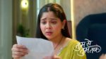 Tum Se Tum Tak (Zee tv) 7th July 2026 Episode 363 Watch Online