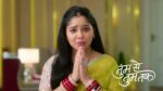 Tum Se Tum Tak (Zee tv) 8th July 2026 Episode 364 Watch Online