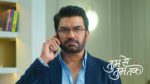 Tum Se Tum Tak (Zee tv) 9th July 2026 Episode 365 Watch Online