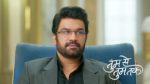 Tum Se Tum Tak (Zee tv) 10th July 2026 Episode 366 Watch Online