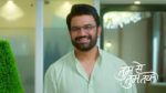 Tum Se Tum Tak (Zee tv) 11th July 2026 Episode 367 Watch Online