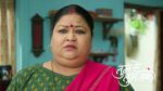 Tum Se Tum Tak (Zee tv) 12th July 2026 Episode 368 Watch Online
