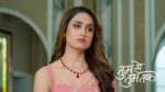 Tum Se Tum Tak (Zee tv) 13th July 2026 Episode 369 Watch Online