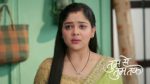 Tum Se Tum Tak (Zee tv) 14th July 2026 Episode 370 Watch Online