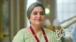 Tum Se Tum Tak (Zee tv) 15th July 2026 Episode 371 Watch Online