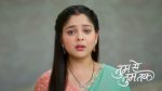 Tum Se Tum Tak (Zee tv) 16th July 2026 Episode 372 Watch Online
