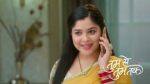 Tum Se Tum Tak (Zee tv) 17th July 2026 Episode 373 Watch Online