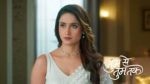 Tum Se Tum Tak (Zee tv) 19th July 2026 Episode 375 Watch Online