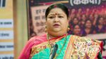Tum Se Tum Tak (Zee tv) 20th July 2026 Episode 376 Watch Online