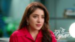 Tum Se Tum Tak (Zee tv) 21st July 2026 Episode 377 Watch Online