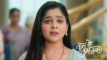 Tum Se Tum Tak (Zee tv) 23rd July 2026 Episode 379 Watch Online