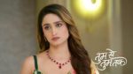 Tum Se Tum Tak (Zee tv) 24th July 2026 Episode 380 Watch Online